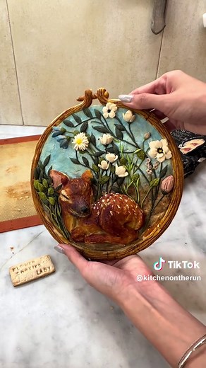 Delicious Sugar Cookies Recipe Tutorial