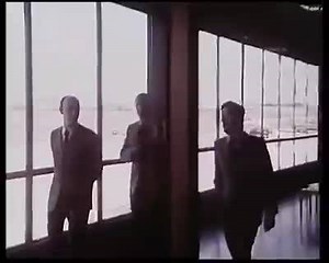 Landing Boeing 707 TAP Portugal | Aeronaves