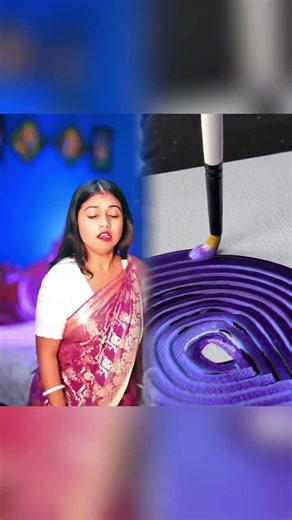 This is so funny, l couldn't stop laughing #funny#doddlersoftiktok #funnyvideos#duet