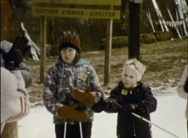 Hotel & Motel Jobs: Hospitality Career Opportunities