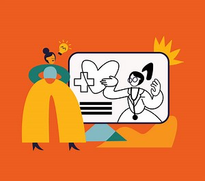 Patient Education Animation: A Detailed Guide with 3 Examples