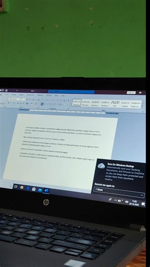 #aim #computer #computereducation #file#lock#ms word#🖥️💻🖥️