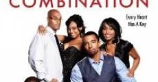 Perfect Combination (2010)  - Ver Película Completa en Español - FULLTV