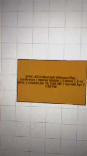 Add Any Vehicle to Your Fleet in Seconds | Smarter Fleet Planning