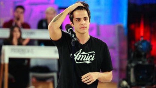 Michele Merlo, funerali e camera ardente: la nota della famiglia