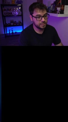 Free battle pass #fortnite