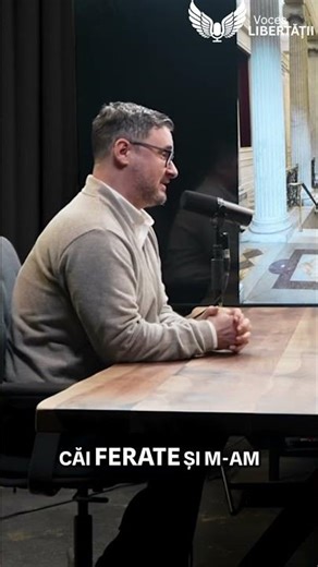 Distribuția Mâncării în România: Adevărul Ascuns #shorts