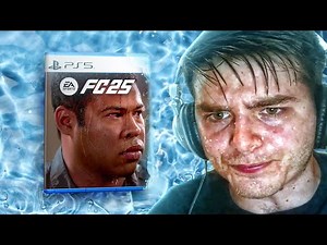 NAJBARDZIEJ SPOCONA FIFA W HISTORII