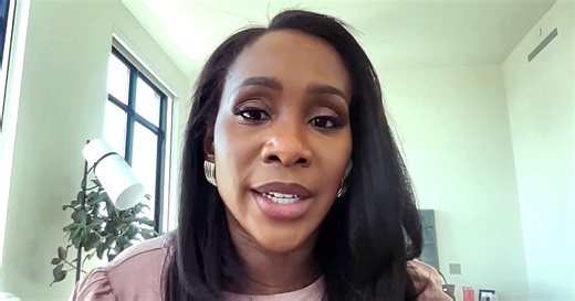 CNN Host Calls Out MAGA Pundit’s ‘Lie’ After Fiery On-Air Clash