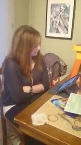 149K views · 1.8K reactions | funniest misunderstanding of the Census form. We know we shouldn't laugh, but I think we're laughing with her really and they seem like a lovely fun family. Lord knows, at least someone got some entertainment from the form! Credit: Georgina O Callaghan Pender. | Welcome to Ireland. | Facebook