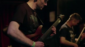 34 reactions · 22 shares | Dawn Of Ouroboros - Velvet Moon The Kingdom Of The Dragon Princess  | The Kingdom Of The Dragon Princess | Facebook