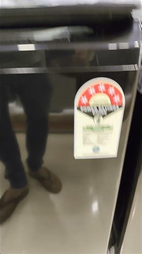 LG 10KG TOP LOAD WASHING MACHINE #yt #ytshorts #love #song #washingmachine #lg