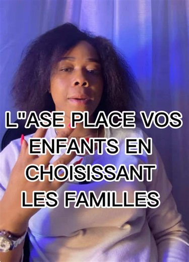 placements enfants : comprendre l'ASE et les foyers