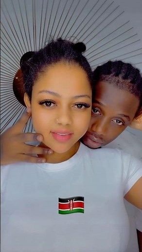 #DANCEFORME 🔥🔥🔥