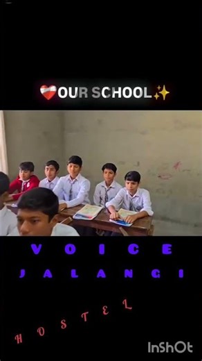 @hostel@details@jalangi.voice