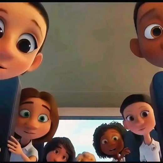 MotionXverse on Instagram: "Back to the Outback 🗓️ Released December 10, 2021 (Netflix) Tired of being treated like monsters, a group of misunderstood Aussie animals escapes the zoo to return to the wild. It’s a heartwarming road trip full of laughs, danger, and unlikely friendships. 🇦🇺🦘 🎥 Voices by: Isla Fisher, Eric Bana, Tim Minchin 📺 Streaming on Netflix #BackToTheOutback #NetflixMovies #ViralReels #FeelGoodMovies #AnimatedAdventure TopReels2024 FamilyMovieNight AussieAnimals MustWatch