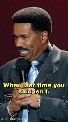 338K views · 8.1K reactions | Get ready for some prime cuts of old-school comedy, folks! We're diving into the archives for laughs that never get old. Grab your popcorn and get ready to laugh like it's 1999!  #OldSchoolComedy #steveharvey | Steve Harvey | Facebook