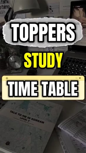 Last 30 Days Timetable for boards 2026 | Board exam 2026 | #shorts #short