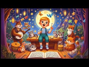 331 - Les récits de la mythologie grecque Chansons pour enfants