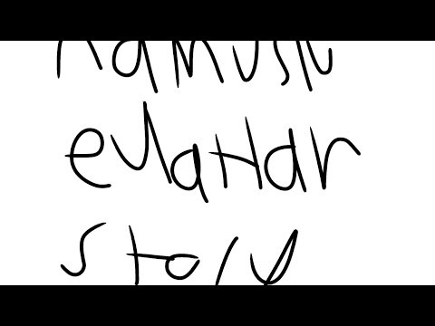 roblox namusluevlatlarimbenim story oynamayan kalmasin