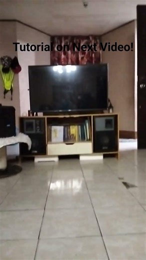 My very first awsome Loop! :D pls Like and Subcribe Enjoy More! :) @RealAldreinYt