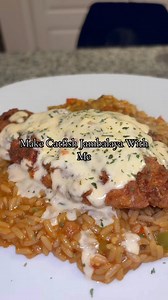 We Gone Eat Good Round Here 🍽️🤤 | Real Twoa