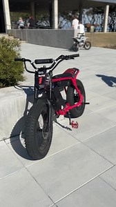 Maximizing Your Super73 Experience