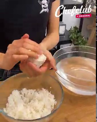 561K views · 1.7K reactions | Shrimply the best of shrimp recipes you can make at home tonight! | Chefclub Network | Facebook