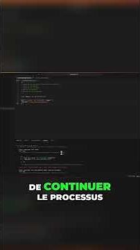 Comment exécuter un test avec Playwright ? Tutoriel et astuces !