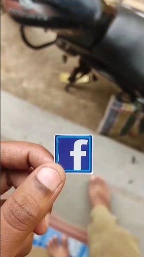 Bike Name Design Bengali Style #trending #viral #bikedecoration #art #bikesticker #shortvideo #yt