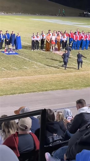 Another Superior Rating and Best in Class Award for your CHS Devilettes Color Guard! ❤️💙 | Cordova High School Color Guard