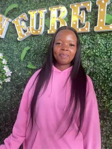 Instalation on special...🌼