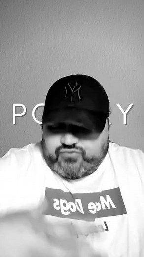 Step 1: How to write poetry #poetry #poems #howtowritepoetry