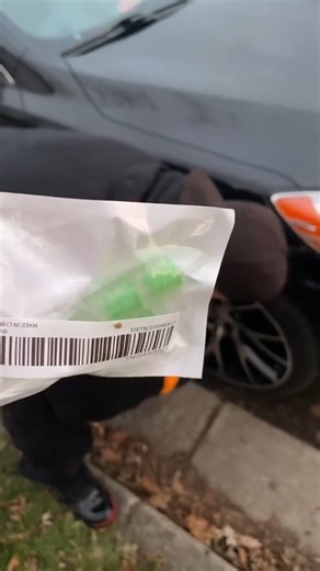 💫 Glow & Go in Style!🚗 Universal Fluorescent Tire Valve Caps — Shine & Protect✅ Bright Self-Luminous Glow 🌙 – No batteries needed, shines for hours after light exposure✅ Dustproof & Corrosion-Resistant 🛡️ – Protects valve cores from dirt and damage✅ Universal Fit & Easy Install 🔧 – Fits most car, bike, and motorcycle tires🌟 Light Up Your Nights — Stand Out on the Road!🛒 Get the Glow — Shop Now! | Extensivek.com