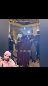 Yomaps song is trending ku chalo: incase you missed it 🇿🇲🇳🇬 Davido and Chioma's wedding 😍 | ZambianTunes