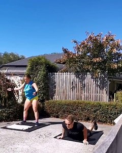 Support Your Local Box Workout 2 For time: 100 double-unders 21 burpees 75 double-unders 15 burpees 50 double-unders 9 burpees Time cap: 15 minutes Registration is free, but 100% of financial contributions will be given to the CrossFit affiliate of your choice. Rogue will donate up to US$100,000 to the Support Your Local Box Fundraiser by matching individual contributions. If you use the hashtag #ryourogue once you have registered, the affiliate you select will receive double the amount you gave