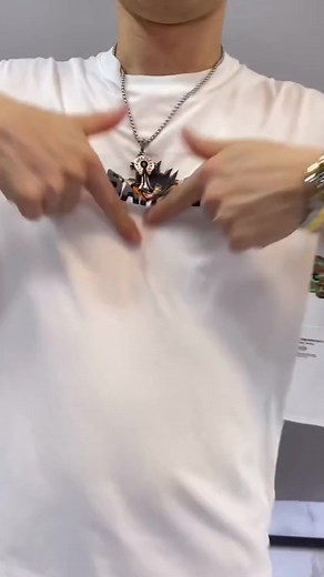 #anime #dragonball #dragonballz #goku #foryou #fyp