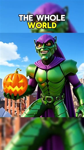 Sonic Gets Spiderman's Powers... And This Happens #sonic #comedy #ai #shorts