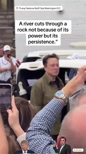 Chief engineer (@chief.engineer1224)’s videos with original sound - Chief engineer