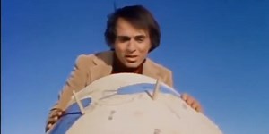 This is how Ancient Greeks knew the Earth wasn't flat