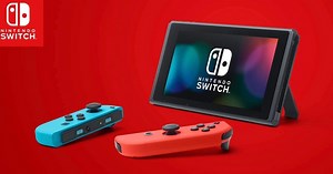 Switch screenshots to iPhone: how to automate sharing - 9to5Mac