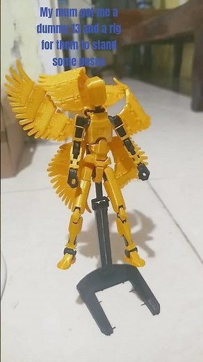 srry for not posting in a week or two exams