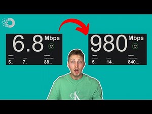 This is why your internet is slow (probably) - Network cable troubleshooting