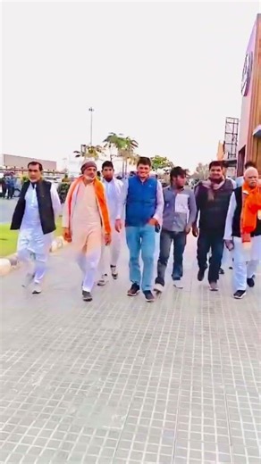 #aslam_singer_mewati #aadilsingermewatigana