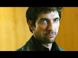 ▶️ Edison - Edison Force