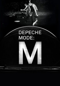 Film Depeche Mode: M (2025) - Gdzie obejrzeć | Netflix | Disney  | HBO Max | SkyShowtime | Amazon Prime Video | Cineman | Polsat Box Go | Rakuten | iTunes | Player | TVP VOD | Apple TV | PLAY NOW | Canal  | CDA Premium | Ninateka | E-Kino Pod Baranami | MOJEeKINO | Nowe Horyzonty | FilmBox  | Pięć Smaków | VOD.MDAG.PL | Katoflix | Outfilm | 35mm.online | FlixClassic | CHILI | RED GO | Megogo | ARTE po polsku | TVSmart | RafaelKino | Pilot WP | Sweet.tv | Mubi | Crunchyroll | Animation Digital Ne