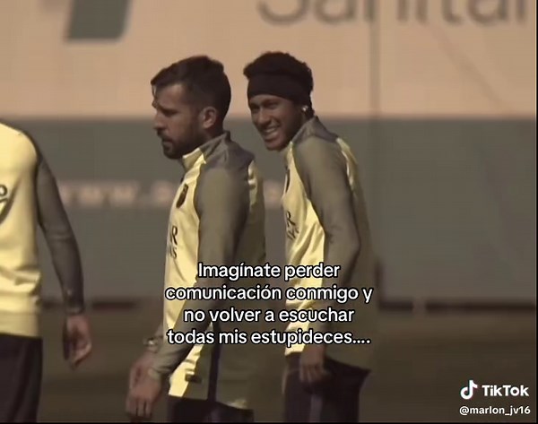 #parati#frases#fypシ゚