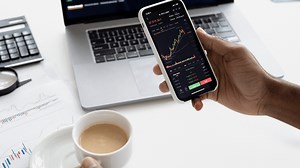 9 Ways To Make Money With Crypto On Binance