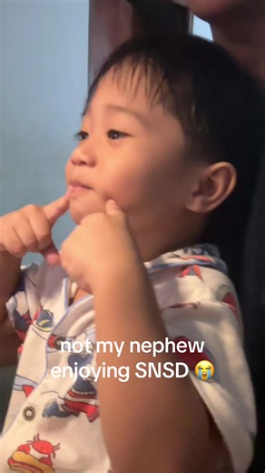 Exploring SNSD's Tiffany: A Fan's Favorite