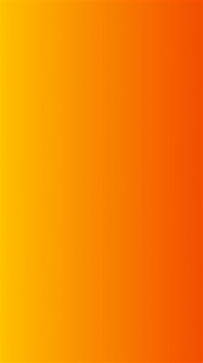  Logitech G Astro A10 Wired Gaming Headset – $16,500 Level up your...